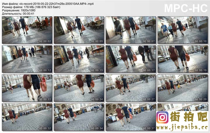 vlc-record-2018-05-22-22h37m28s-200510AA.MP4-.mp4_thumbs__2018.05.22_22.42.21_.jpg