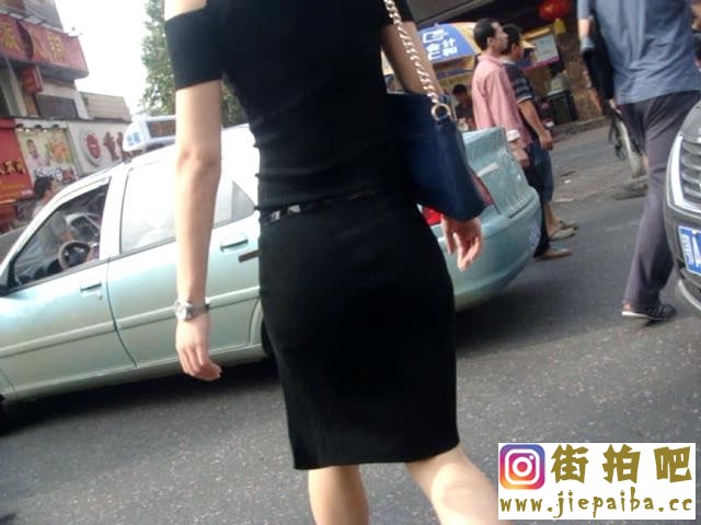 155634gfjr8vhhpkk7t8dr.jpg