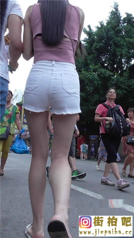 122639n5xepwqw7xlnhwgh.jpg