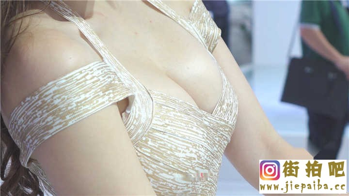 112727m7eemb5c5f9zwz7h.jpg
