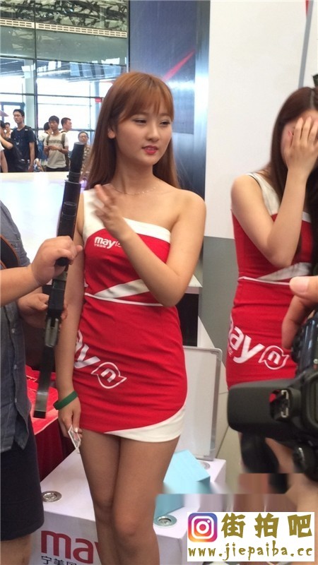 095541i1gd9jfi17qrffji.jpg