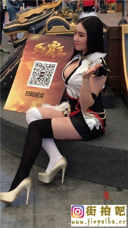 162438mazxhxsmrybesofy.jpg