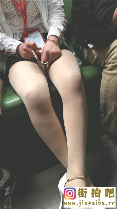 102032sukll6ux66yagk2g.jpg