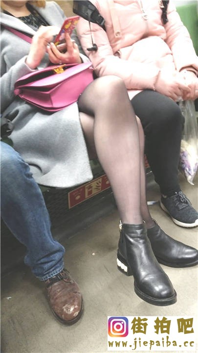 141221gkjtgkqh88utbqjz.jpg