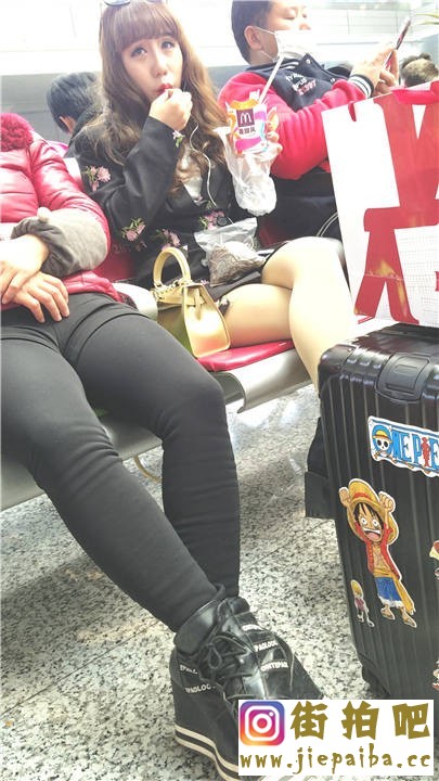 103026bney0zshswhzzh90.jpg