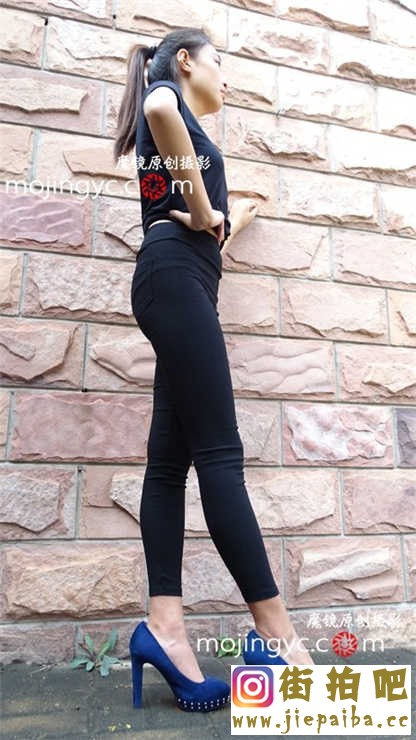 214929r1mrgisiwa1w3swb.jpg