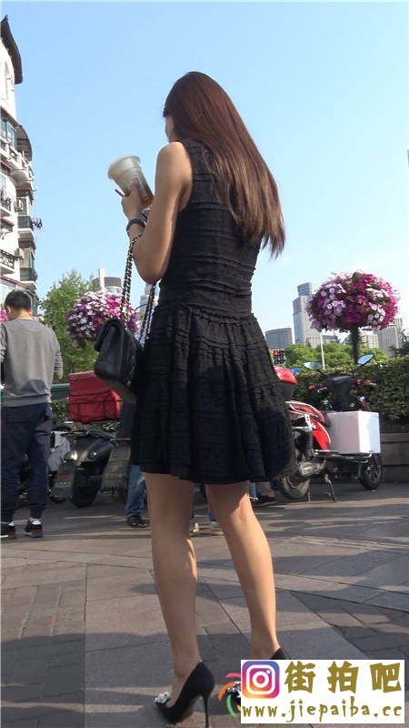 201306dd0dvd3dldy1l4f1.jpg