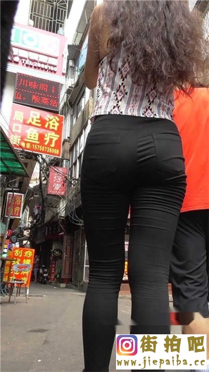 165009hur4rqr2e0s0ssqc.jpg