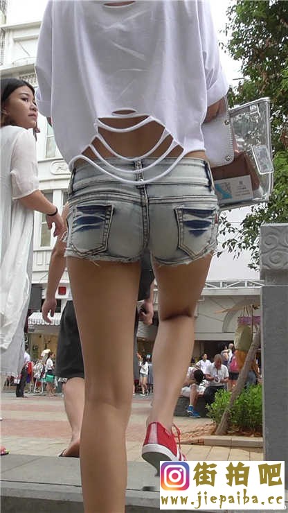 102336w87zl38wxze4tk9e.jpg