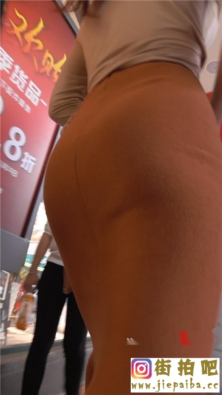 111945hllrrxdydypt28rl.jpg