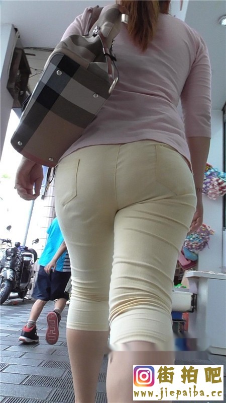 122937g2umxyo7xyxnt17o.jpg