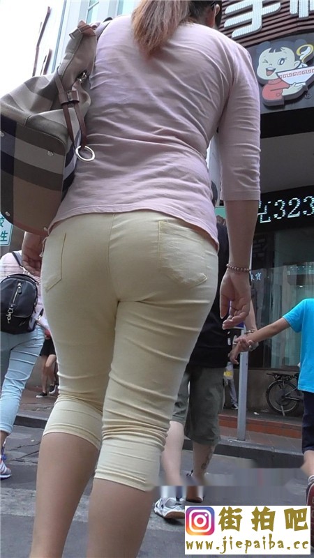 122938fskznva9snd9ke9v.jpg