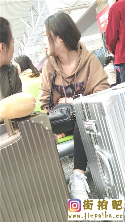 115532r5i1ed5yecc954jy.jpg