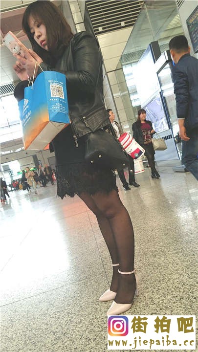 122630sepu8ko4dy4a0jqd.jpg