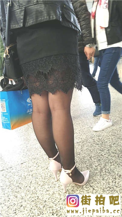 122627unoehpz5u35u1n7k.jpg