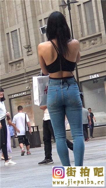 132846p1waai3uqwx1hxja.jpg
