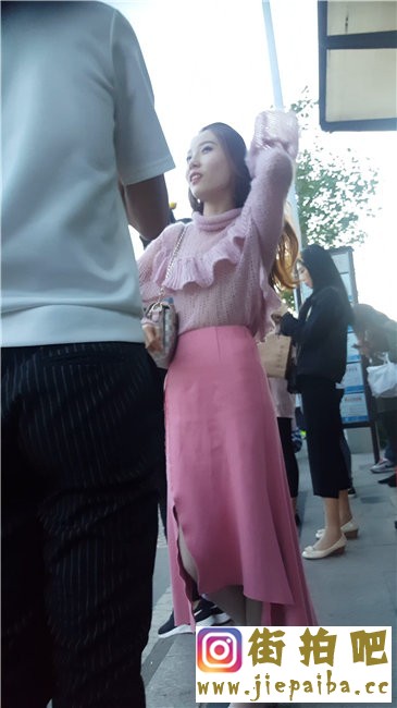 122722zdsekppr3kmpnoku.jpg