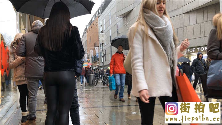 1574858d1544985577-bi050_leatherleggings.mp4_snapshot_05.jpg
