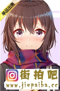 204202ileazjaq6lkwujua.jpg