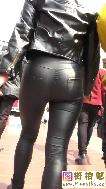 180500eyf2xy03yrztvt3r.jpg