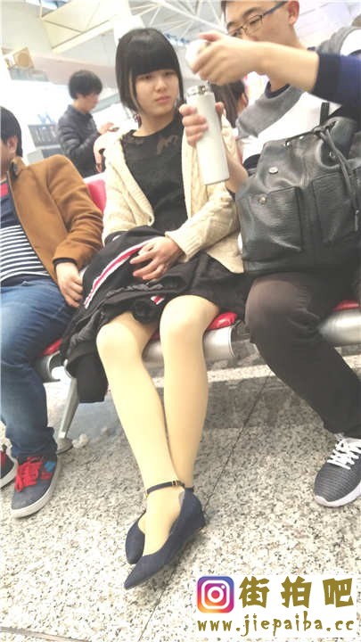 205935zdzhmxcgxxmgdcxb.jpg