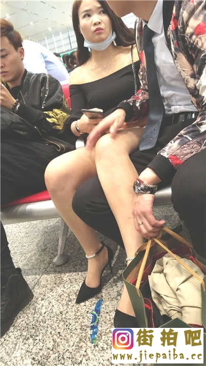 155104wj2q6kjzi2pkjjdk.jpg