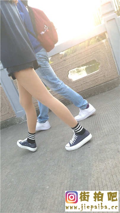 085909sz8afdtkcktigtgw.jpg