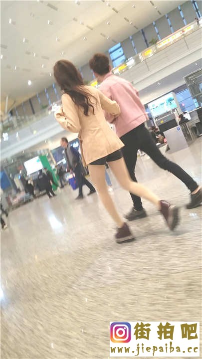 190044bi5vdmptrexdifjr.jpg