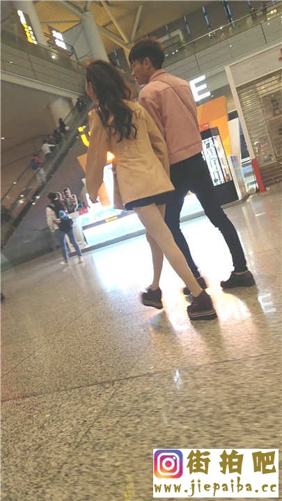 190045jw68kk7gp3wuvxwp.jpg