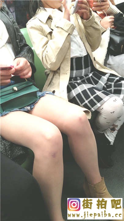 170834r3o3ond3ryykw6b6.jpg