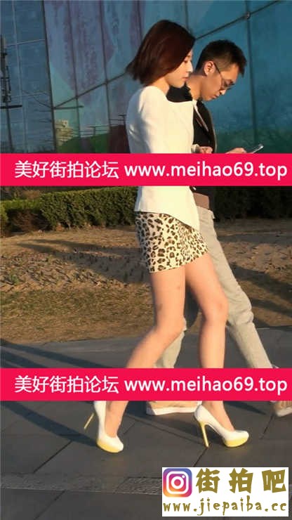 183930otf6b80tf6cob56o.jpg