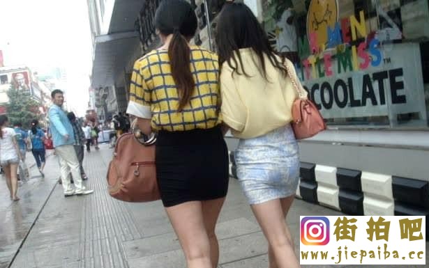 150334e4g4hrzhdngsigci.jpg