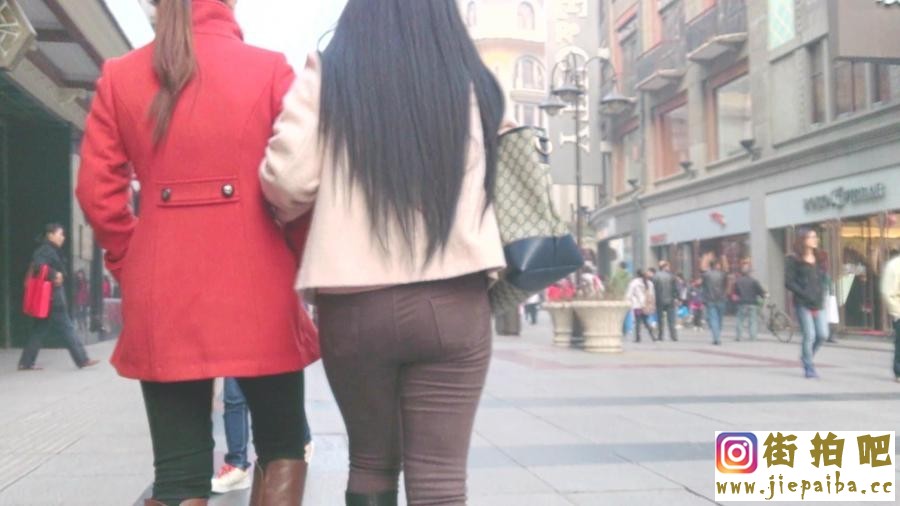 094410ujf505lffoz0hkjf.jpg