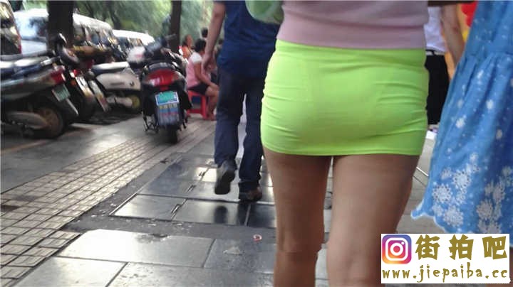 134204x5wtkoctmhxtof3k.jpg