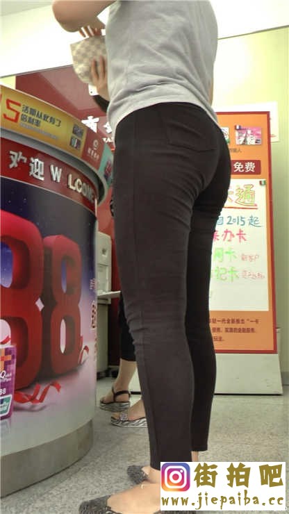 152124msg4lsssr43t33rr.jpg