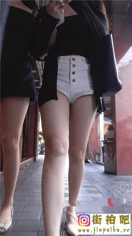 174303shksqrz7x7pfrb66.jpg