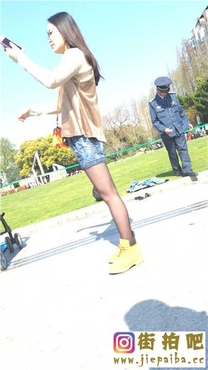 112835ld1w6dq6spg3nps6.jpg