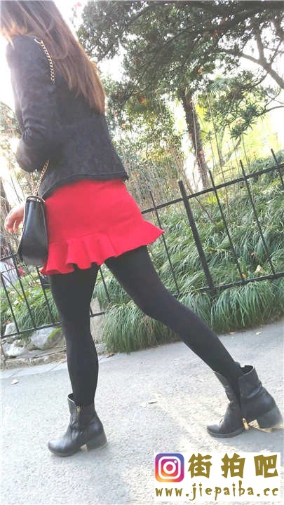 113049guhhewzk1h8mz169.jpg