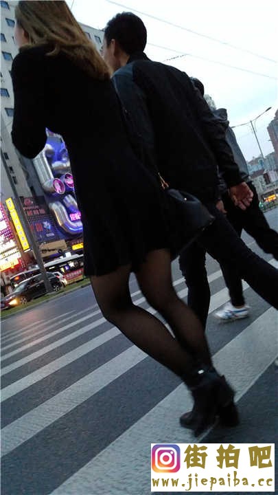 114156xdxlhr9nh1dvmn1r.jpg