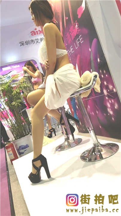 222013b8e4ksksx6o55ioh.jpg