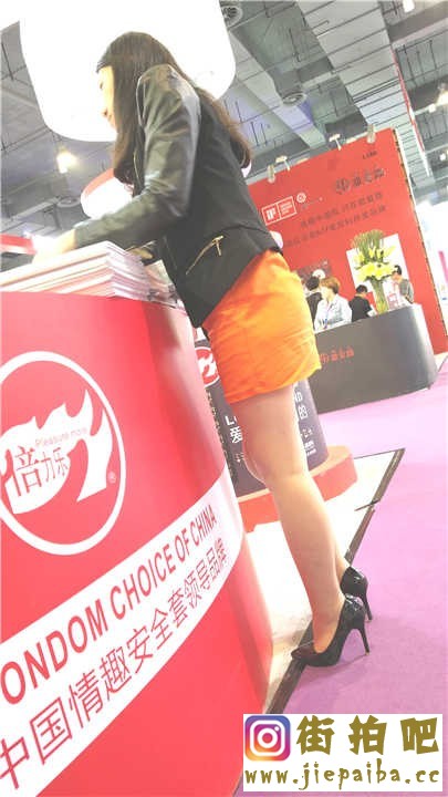 224512jvwp4odommpdmdee.jpg