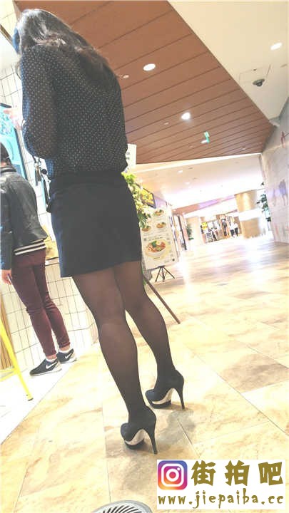 144411rujsvgxluspjlu9p.jpg