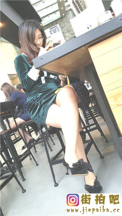 110746nn9gnapn9pagnmlj.jpg