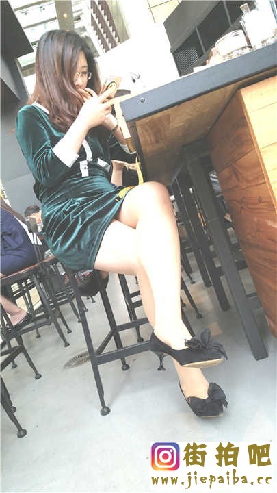110736i8o9i2no82onpnxd.jpg