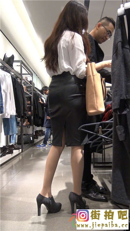 151020xoeojuyo1eu1k248.jpg