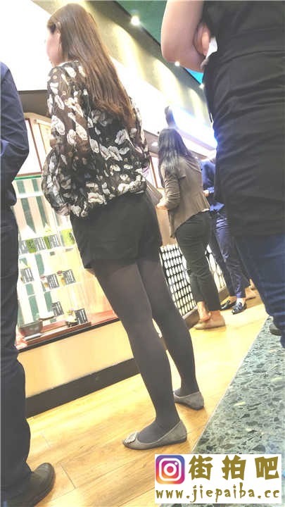 113525jorvzuruvv0un7uj.jpg