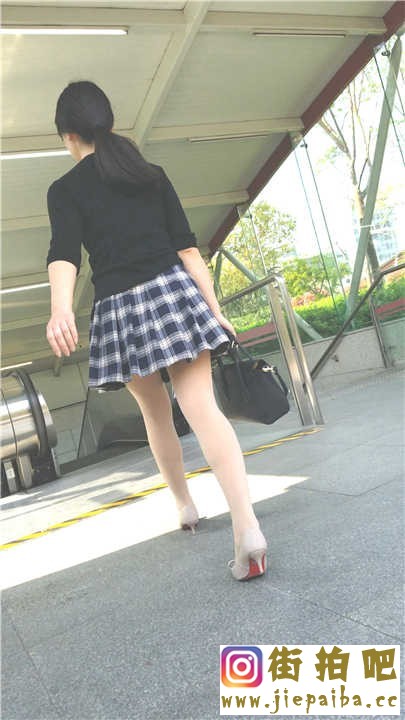 122507xtgagpw9whwbz1gz.jpg