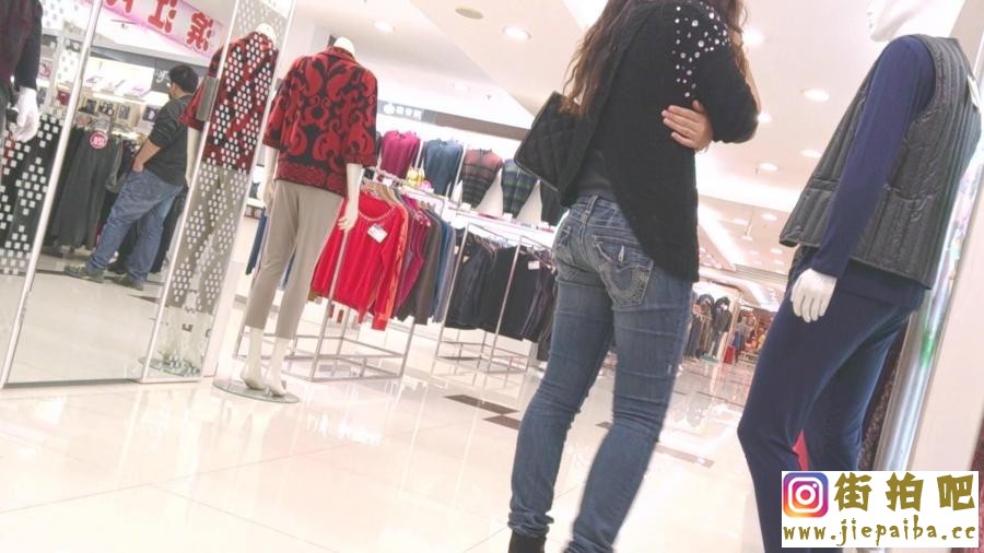 094031il4804d84bnpjead.jpg