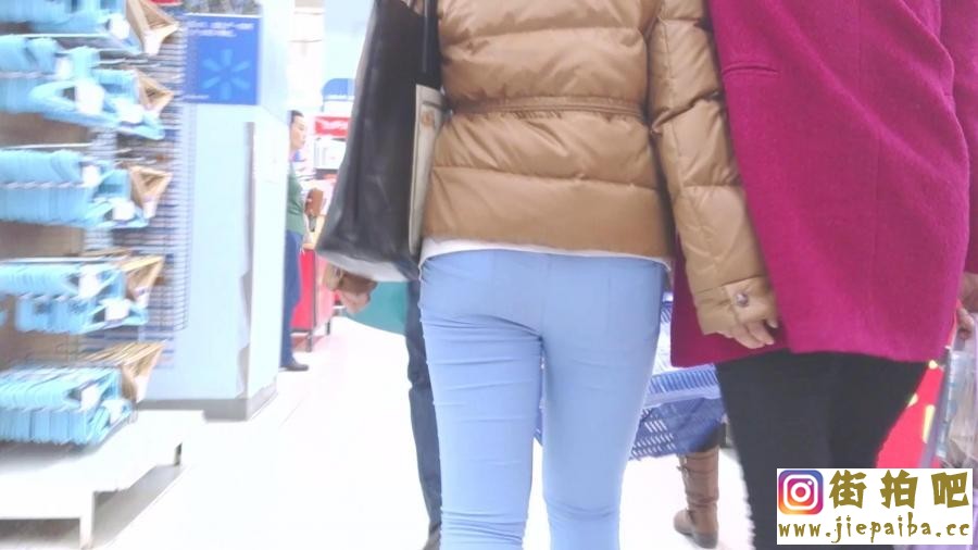 094141m7m8i38bryuf7yk0.jpg