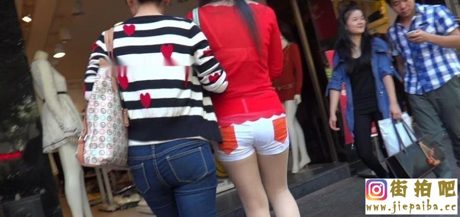 150625c78sqsm36c3g327m.jpg